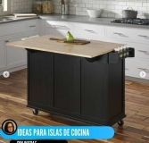 ideas-para-islas-en-la-cocina-6