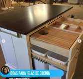 ideas-para-islas-en-la-cocina-7