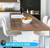 ideas-para-islas-en-la-cocina-3