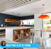ideas-para-islas-en-la-cocina-4