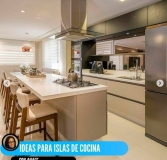 ideas-para-islas-en-la-cocina-1