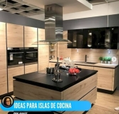 ideas-para-islas-en-la-cocina