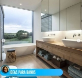 ideas-para-banos-8