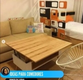 ideas-para-comedores-9