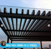 ideas-para-sombra-en-la-terraza-6