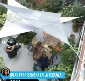 ideas-para-sombra-en-la-terraza-3