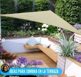 ideas-para-sombra-en-la-terraza-4