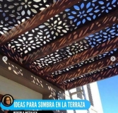 ideas-para-sombra-en-la-terraza-7