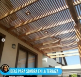ideas-para-sombra-en-la-terraza-5