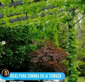 ideas-para-sombra-en-la-terraza-8