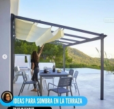 ideas-para-sombra-en-la-terraza-2