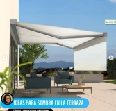ideas-para-sombra-en-la-terraza-1