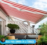 ideas-para-sombra-en-la-terraza