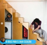 10-ideas-para-el-bajo-escalera-1