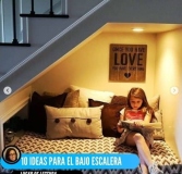 10-ideas-para-el-bajo-escalera-2