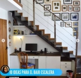 10-ideas-para-el-bajo-escalera-3