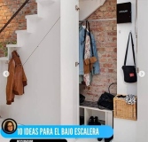 10-ideas-para-el-bajo-escalera-4