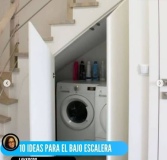 10-ideas-para-el-bajo-escalera-5