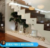 10-ideas-para-el-bajo-escalera-6