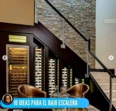 10-ideas-para-el-bajo-escalera-7