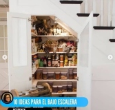 10-ideas-para-el-bajo-escalera-8