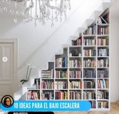 10-ideas-para-el-bajo-escalera-9