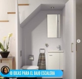 10-ideas-para-el-bajo-escalera