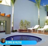 10-tipos-de-piletas-1
