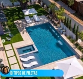 10-tipos-de-piletas-2
