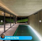 10-tipos-de-piletas-3