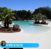 10-tipos-de-piletas-4