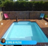 10-tipos-de-piletas-5
