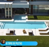 10-tipos-de-piletas-6