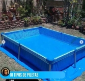 10-tipos-de-piletas-7
