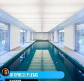 10-tipos-de-piletas-8