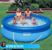 10-tipos-de-piletas-9