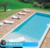 10-tipos-de-piletas