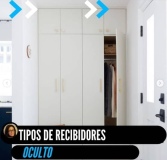 tipos-de-recibidores-oculto-2