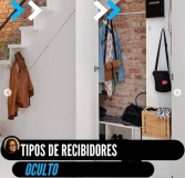 tipos-de-recibidores-oculto