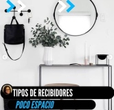tipos-de-recibidores-poco-espacio-1