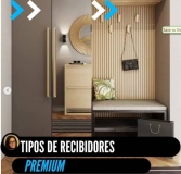 tipos-de-recibidores-premium-1