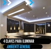 4-claves-para-iluminar-ambiente-general