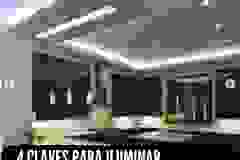 4-claves-para-iluminar-ambiente-general