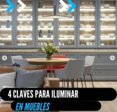 4-claves-para-iluminar-en-muebles-
