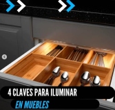 4-claves-para-iluminar-en-muebles
