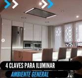 4-claves-para-iluminar-un-ambiente