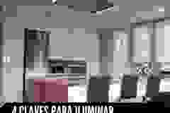 4-claves-para-iluminar-un-ambiente