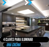 4-claves-para-iluminar-una-cocinca