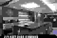 4-claves-para-iluminar-una-cocinca