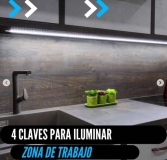 4-claves-para-iluminar-una-zona-de-trabajo-mesada